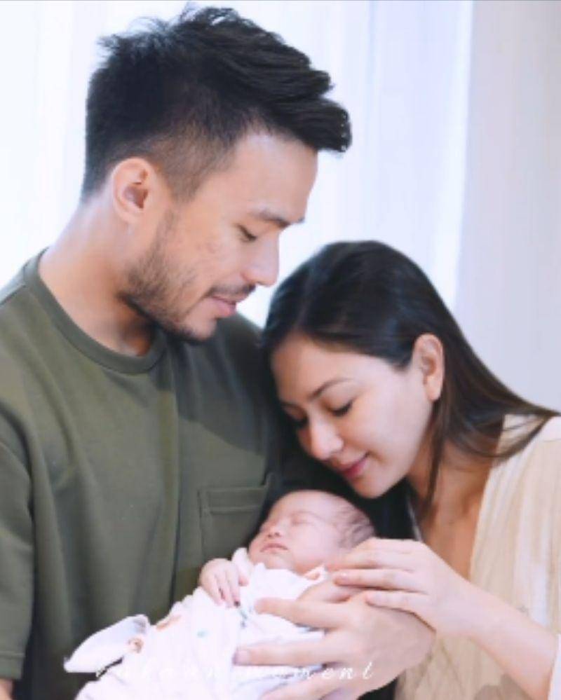 Instagram.com/jscmila